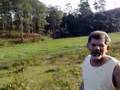 videos de de olho nos mananciais