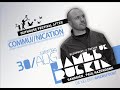 Tibeten Rites - James Ruskin Live @ Communication De Kelder Amersfoort 30-08