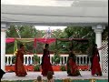 Barsana Dham 2007