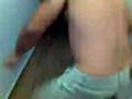 videos de 04-12-08_2252.3gp