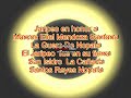 Jaripeo En La Cañada Nopala, Homenaje A La Guera De Santos Reyes Nopala