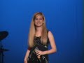 Mikayla Jo - 13 yrs old - Don\