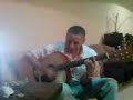 Los Gallis (Chacarron segun nacho)