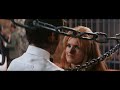 Camille 2000 (Radley Metzger, 1969)