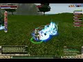 Pariah Introduction