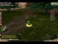 Pariah Introduction