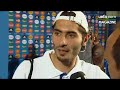 Hamit Altintop EM 2008 Interview ( Türkei 2 : 1 Schweiz ) Hamit Altintop EM 2008 Interview ( Türkei 2 : 1 Schweiz )