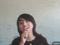 io cantand0o io cantand0o