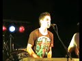 PaJuJo - Ropczyce 2007 Vol II