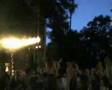 PaJuJo - Ropczyce 2007 Vol II