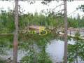 videos de WCB09