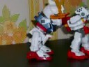 Figma 14