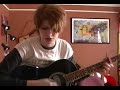 Working Class Hero cover