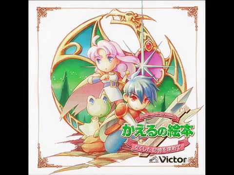 動画