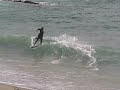 Aliso Skim 2007 Aliso Skim 2007