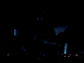 Dj Troll  Vs. Cury  @  Deputamadre CLub - 21/07/2007