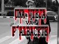 Viaje Terrorifico-Serie