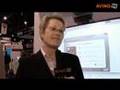 SMART Tech Inc. to demo 3 new collaboration platforms-Smart