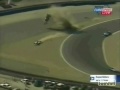motor sport crash collection40 motor sport crash collection40