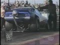 motor sport crash collection40