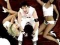 JC Chasez-All Day Long I Dream About Sex[Stengaard Remix]