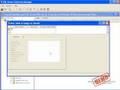How to Develop ASP.NET Web Application