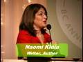 Naomi Klein - The Shock Doctrine - Part 5 of 6