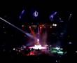 My Love, My Fate from Janice's First Concert