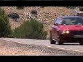 BMW M3 2007