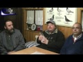 Interview Peter Haas (Racing Pigeons, Brieftauben, Palomas) 2012