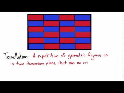 how to prove polygons similar