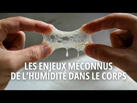 Vignette d'aperçu de la vidéo