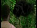 Perdidos - Lost - Tributo a Mr Eko - Lostzilla