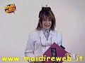 Mai Dire Domenica : STIMULETOR (episodio 3) Mai Dire Domenica : STIMULETOR (episodio 3)