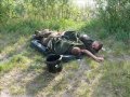 submitted by KrzysztofKortus on Wed Oct 19 2011 at 07:20am