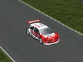 rFactor