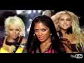 The Pussycat Dolls - When I Grow Up