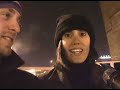 St. Louis: What Does America Need?