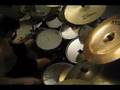 Darren Cesca - Incinerate - Inherited