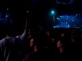 WIRE07@ken ishii