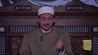 د56 النفاس وأحكامه