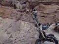 PEREGRINACION DEBRE DAMO