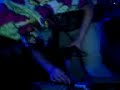 Numb Skull Disco 001 / Romvelope 2 Numb Skull Disco 001 / Romvelope 2