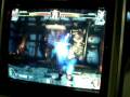 videos de CSB(Boxer) vs Dae(Chun) R2
