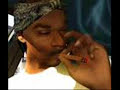 Snoop Dogg - Fuck Death Row - I Will Suvive (Unreleased)