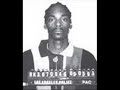 An Unreleased farewell to death row.SUPPORT REAL HIP HOPJoin the movement:http://realhiphop4ever.ucoz.comRHHF you tube grouphttp://www.youtube.com/group/realhiphop4ever