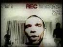 Peace Revolution - Gipsy Feel
