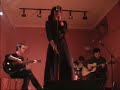 Sweet Morpheus (Live)