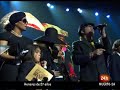 ¿Murió Michael Jackson asesinado?