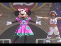 ???????????(Minnie)?Tokyo Disneyland Cool the Heat? ???????????(Minnie)?Tokyo Disneyland Cool the Heat?
